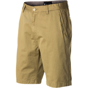 New Order 21in Short - Men's