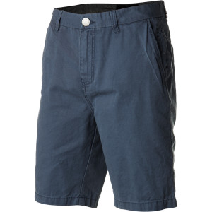 New Order 21in Short - Men's