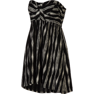 Take It Slow Dress - Women's