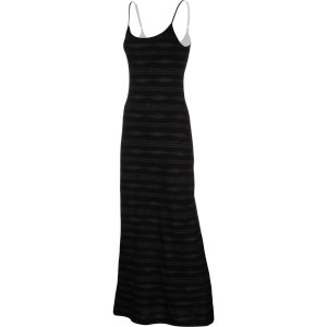 Long Time Coming Dress - Women's