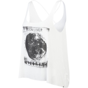 Gotta Get It Tank Top - Women's