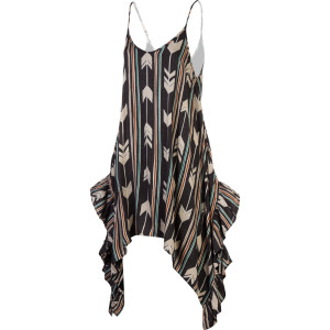 Sienna Luv Dress - Women's