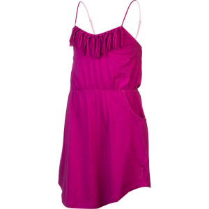 Shakin It Dress - Girls'