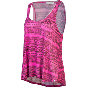 Crush On Tank Top - Women's