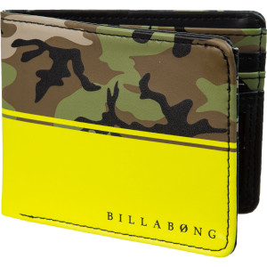 Invert Wallet - Men's