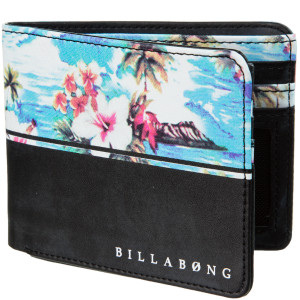 Invert Wallet - Men's