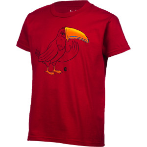 Surfin Bird T-Shirt - Short-Sleeve - Boys'