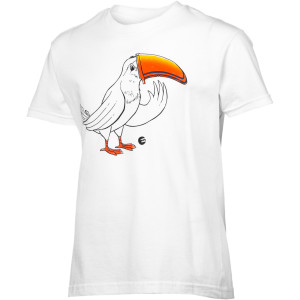Surfin Bird T-Shirt - Short-Sleeve - Boys'