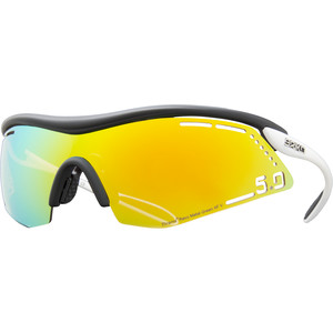 Click to Enlarge for Briko 5.0 Sunglasses Briko 5.0 Sunglasses -image