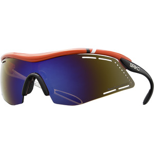 Click to Enlarge for Briko Endure Pro Sunglasses Briko Endure Pro Sunglasses -image