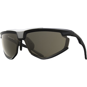 Click to Enlarge for Briko T-Gun Adaptive Sunglasses Briko T-Gun Adaptive Sunglasses -image
