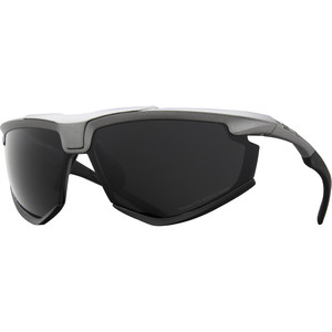 Click to Enlarge for Briko T-Gun Polarized Sunglasses Briko T-Gun Polarized Sunglasses -image