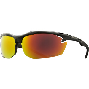 Click to Enlarge for Briko Techno Evo Duo Sunglasses Briko Techno Evo Duo Sunglasses -image