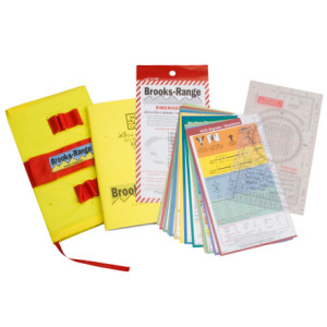 Professional Guide Tool Kit