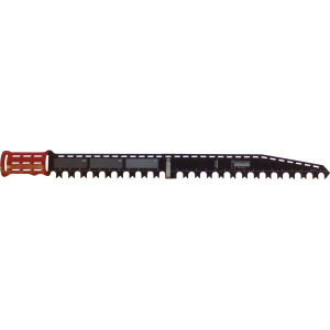 Igloo 70cm Folding Snow Saw