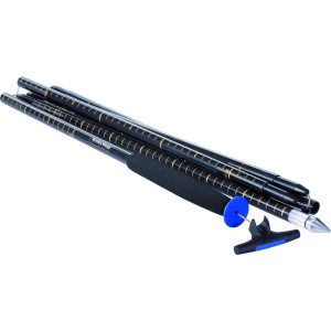 240+ Carbon Pro Avalanche Probe
