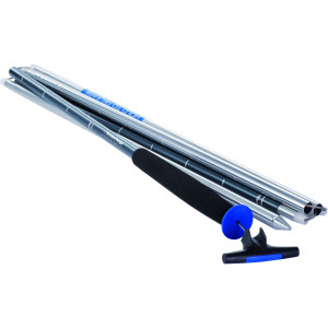 240 Aluminum HD Avalanche Probe