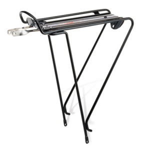 TR-1 Trail Rack