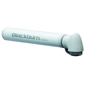 Airstik SL Pump