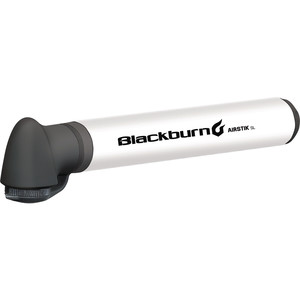 Airstik SL Pump