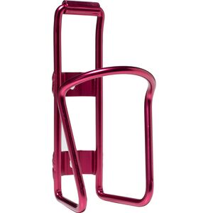 Mountain Water Bottle Cage