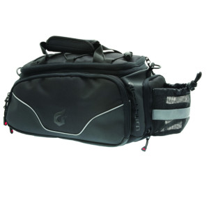 EX-Trunk Bag