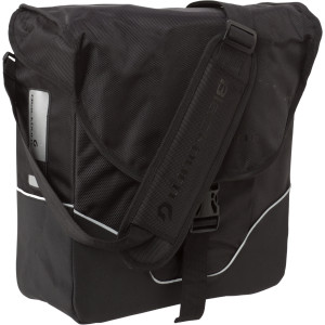 EX-Single Deluxe Pannier