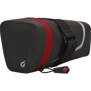 Blackburn Barrier Small Saddle Bag