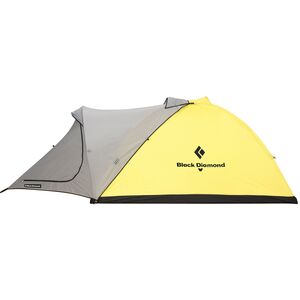  Eldorado Tent Vestibule