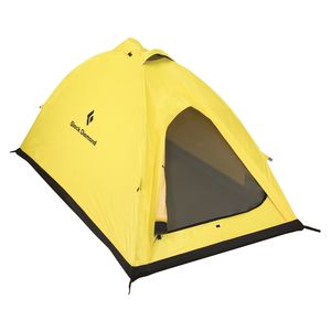 Eldorado Tent: 2-Person 4-Season