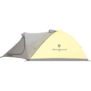 I-Tent Vestibule