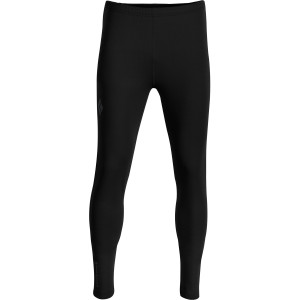 Click to Enlarge for Black Diamond CoEfficient Pant - Men's Black Diamond CoEfficient Pant - Men's -image
