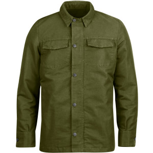 Click to Enlarge for Black Diamond Castleton Jacket - Men's Black Diamond Castleton Jacket - Men's-Image