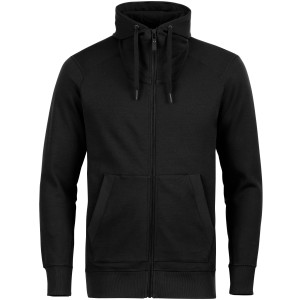 Click to Enlarge for Black Diamond Deployment Full-Zip Hoodie - Men's Black Diamond Deployment Full-Zip Hoodie - Men's-Image