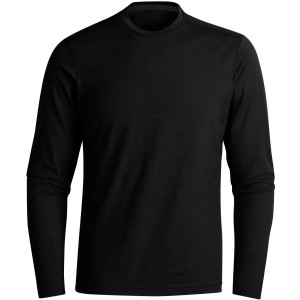 Click to Enlarge for Black Diamond Deployment Shirt - Long-Sleeve - Men's Black Diamond Deployment Shirt - Long-Sleeve - Men's-Image