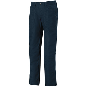 Click to Enlarge for Black Diamond Castleton Pant - Men's Black Diamond Castleton Pant - Men's -image
