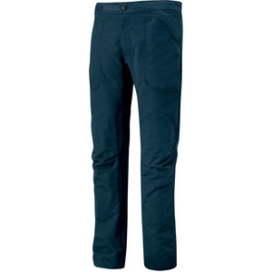 Click to Enlarge for Black Diamond Machinist Pant - Men's Black Diamond Machinist Pant - Men's-Image