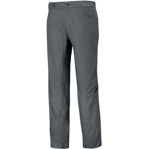 Black Diamond Lift-off Pant - Men's -image