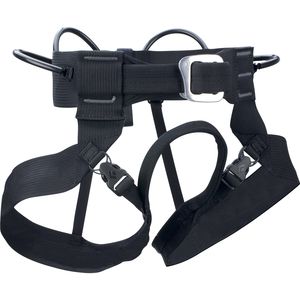 Alpine Bod Harness
