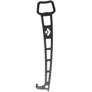 Nut Tool