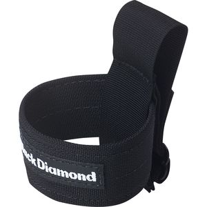 Blizzard Holster