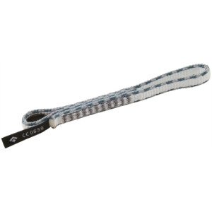 Dynex Dogbones