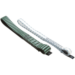 Dynex Dogbones