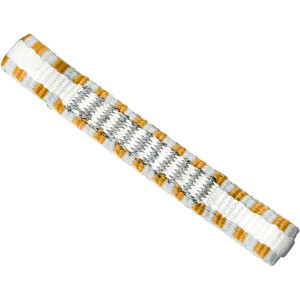 Dynex Dogbones