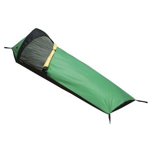 Bipod Bivy Bag