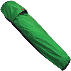 Hooped Bivy Sack