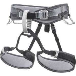 Black Diamond Momentum AL Harness