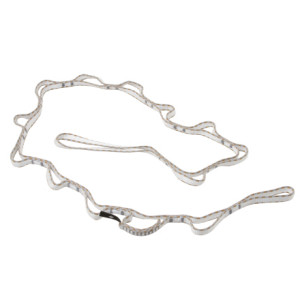 Dynex Daisy Chain - 12mm