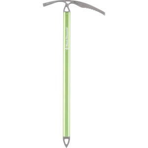 Raven Ice Axe