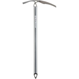 Black Diamond Raven Ice Axe
